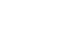 Anfahrt